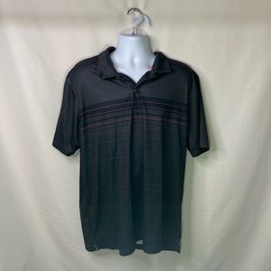 Pebble Beach Golf Polo Shirt, Men’s XXL 2XL